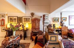 Jervois Jade (D10), Apartment #618329671